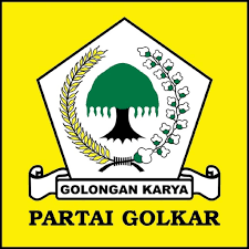 Jadwal Baru Musda Golkar Jambi 6 September, Adri: Insya Allah Dihadiri Ketum Bahlil