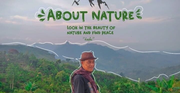 Menembus Dosa Ekologis: Metanoia Lingkungan dalam Perspektif Islam