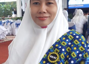 Habib Bahar dan Larangan Nikah Sirri