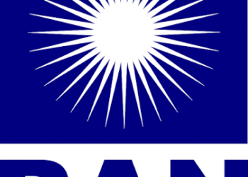 Zulhas Tetap Tetapkan 11 Ketua DPD PAN Kabupaten/kota Se-Provinsi Jambi, Dilla Hich di Tanjabtim