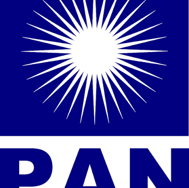 Zulhas Tetap Tetapkan 11 Ketua DPD PAN Kabupaten/kota Se-Provinsi Jambi, Dilla Hich di Tanjabtim