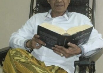 Ketika Murid Kehilangan Hormat: Tragedi SMK Negeri 3 Berbak, Tanjung Jabung Timur sebagai Alarm Pendidikan