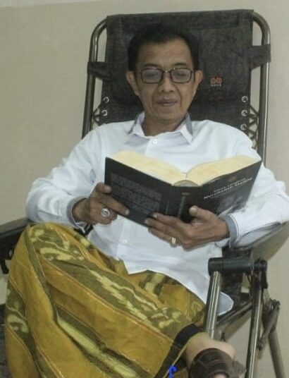 Ketika Murid Kehilangan Hormat: Tragedi SMK Negeri 3 Berbak, Tanjung Jabung Timur sebagai Alarm Pendidikan