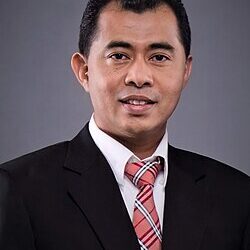 Membanggakan, Putra Jambi Nuzran Joher Resmi Terpilih sebagai Anggota Ombudsman RI 2026–2031