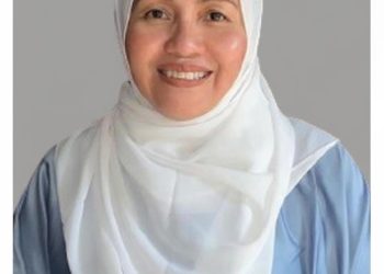 Kartini Hari Ini: Semangat Inklusi dan Darurat Kekerasan