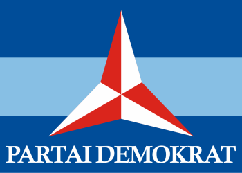 Mau maju di Musda Demokrat Jambi, Ini Syaratnya