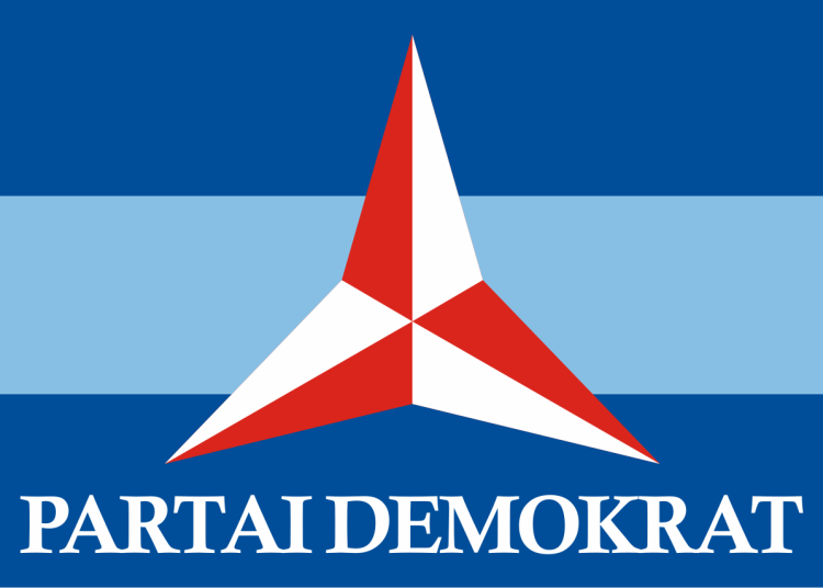 Mau maju di Musda Demokrat Jambi, Ini Syaratnya