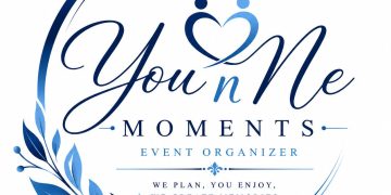 You & Me Moments EO Hadir di Jambi, Tawarkan Layanan Lengkap dan Profesional untuk Beragam Acara