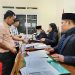 KI Jambi Sidangkan 6 Sengketa Informasi, 3 Desa, Bank 9 Jambi hingga PUPR Muaro Jambi