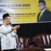 Jambi dan Peluang Menjadi Gerbang Industri Pantai Timur Sumatera