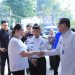 Gerai Puskopasindo Siginjai Kanwil Ditjenpas Jambi Gandeng Pelaku Usaha Klien Pemasyarakatan