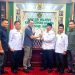 FKPT Jambi Dukung Kebijakan Kemenag Batasi Penggunaan HP, Upaya Tangkal Radikalisme di Madrasah dan Ponpes
