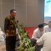 PKDP Menguatkan & Meneguhkan Profesionalisme Dosen.