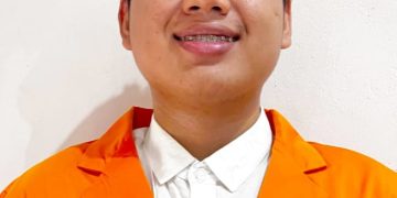 DINAMIKA DEMOKRASI LOKAL PADA  PILKADA KOTA JAMBI TAHUN 2024