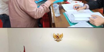 KI Jambi Sidangkan Sengketa Informasi HGU PT Kaswari Unggul, Atasan PPID Tanjabtim hingga Kanwil BPN Jadi Termohon